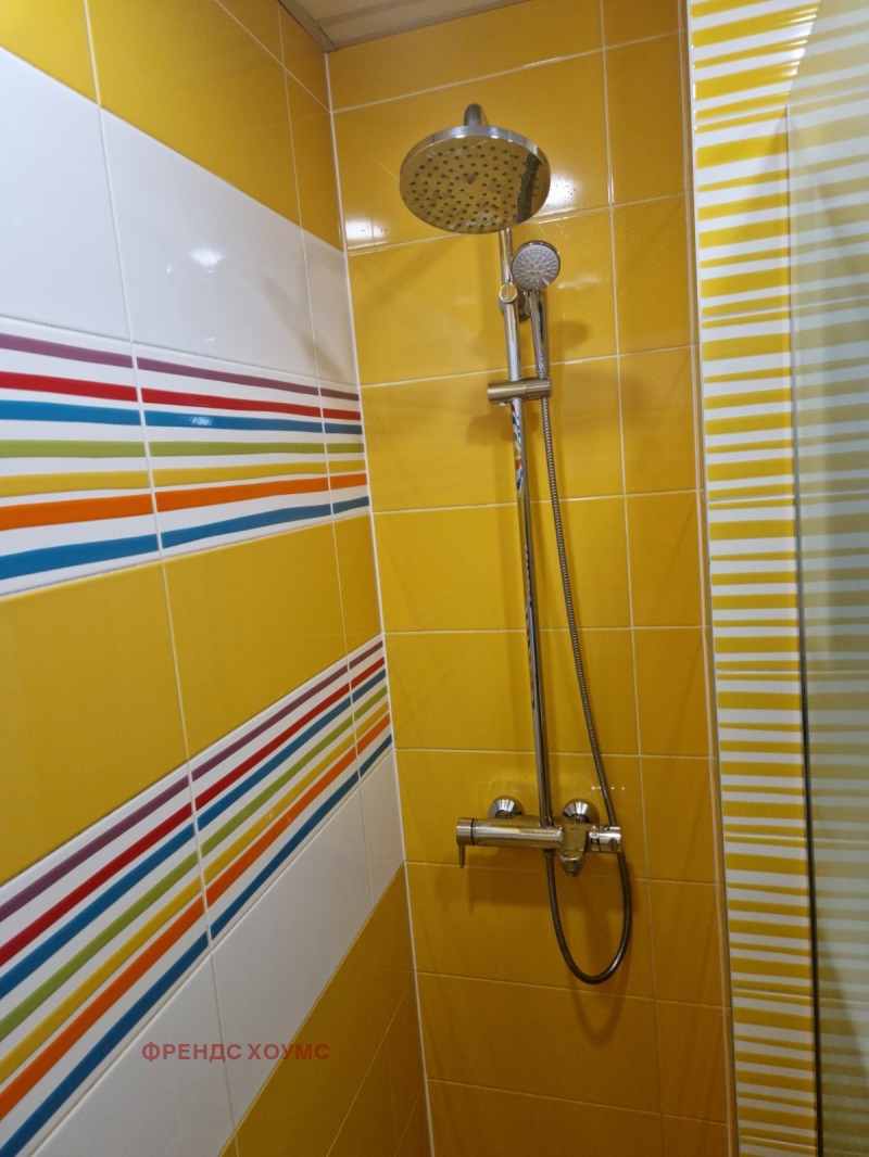 Продается  2 спальни София , Фондови жилища , 61 кв.м | 54137947 - изображение [14]
