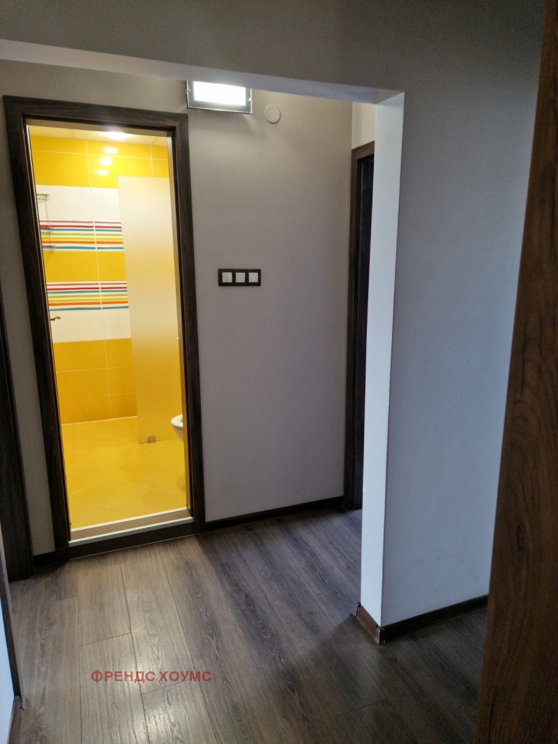 Продается  2 спальни София , Фондови жилища , 61 кв.м | 54137947 - изображение [12]