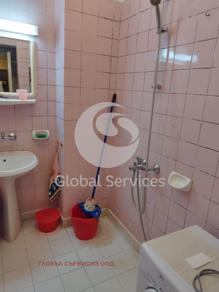 Продается  2 спальни София , Център , 103 кв.м | 65689722 - изображение [7]
