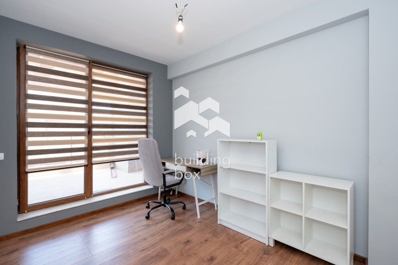 Продава  3-стаен град Пловдив , Индустриална зона - Марица , 126 кв.м | 88526961 - изображение [9]