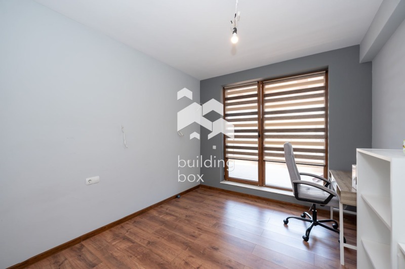 Продава  3-стаен град Пловдив , Индустриална зона - Марица , 126 кв.м | 88526961 - изображение [10]