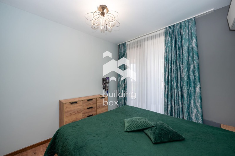 Продава  3-стаен град Пловдив , Индустриална зона - Марица , 126 кв.м | 88526961 - изображение [8]