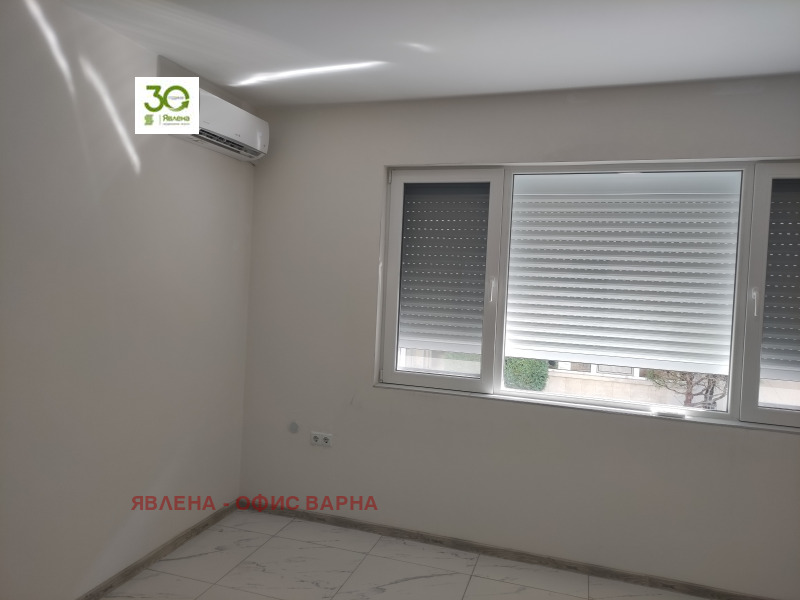 Myytävänä  2 makuuhuonetta Varna , Tsentar , 86 neliömetriä | 49689419 - kuva [6]