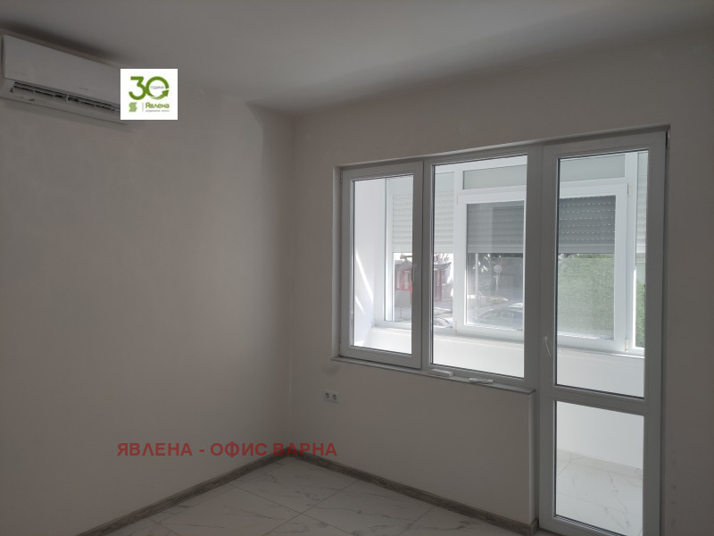Myytävänä  2 makuuhuonetta Varna , Tsentar , 86 neliömetriä | 49689419 - kuva [10]