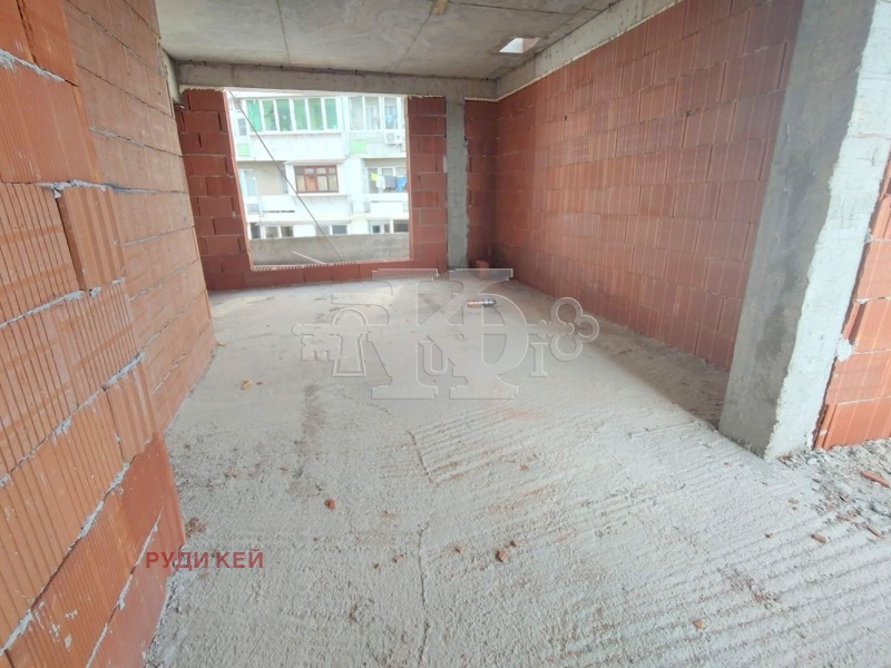 Продава 3-СТАЕН, гр. Варна, Възраждане 1, снимка 5 - Апартаменти - 52824073