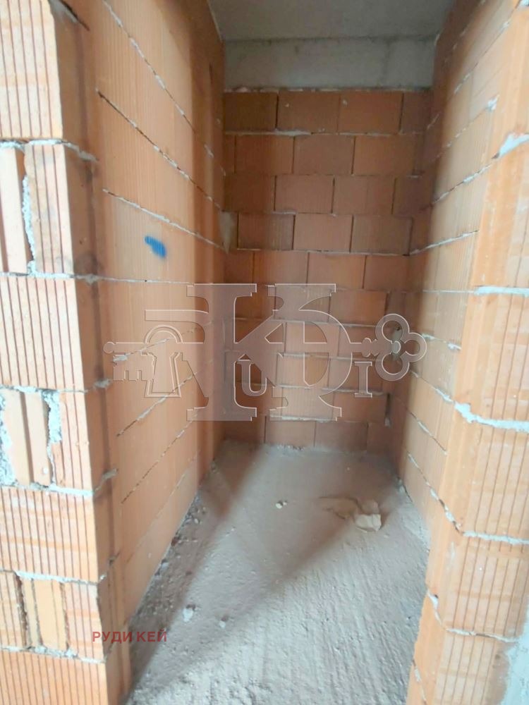 Продава 3-СТАЕН, гр. Варна, Възраждане 1, снимка 15 - Апартаменти - 52824073