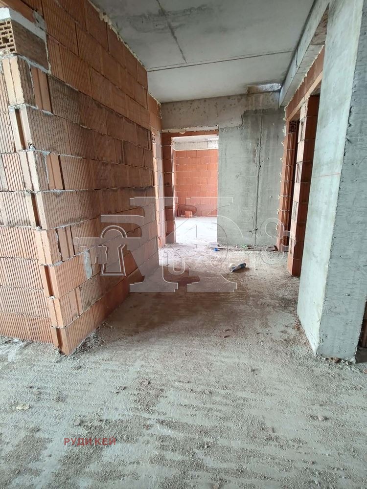 Продава 3-СТАЕН, гр. Варна, Възраждане 1, снимка 12 - Апартаменти - 52824073