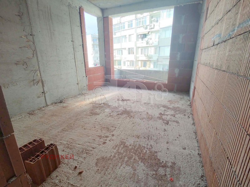 Продава 3-СТАЕН, гр. Варна, Възраждане 1, снимка 7 - Апартаменти - 52824073