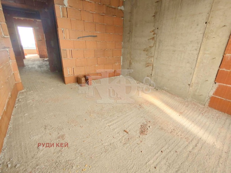 Продава 3-СТАЕН, гр. Варна, Възраждане 1, снимка 8 - Апартаменти - 52824073