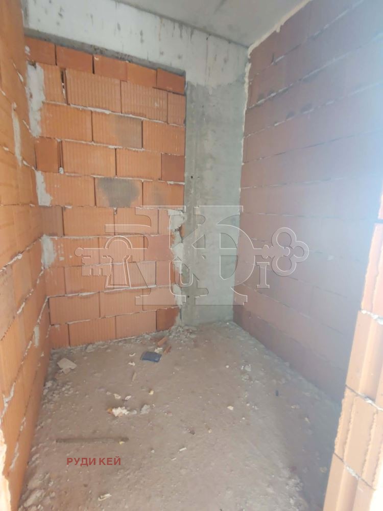 Продава 3-СТАЕН, гр. Варна, Възраждане 1, снимка 14 - Апартаменти - 52824073