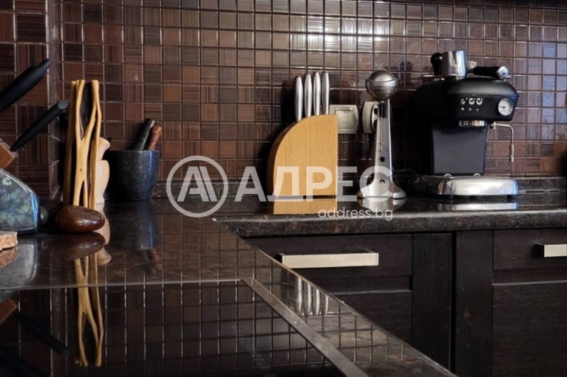 Продава 3-СТАЕН, гр. София, Хаджи Димитър, снимка 3 - Апартаменти - 52849108