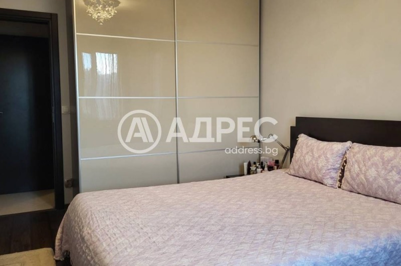 Продава 3-СТАЕН, гр. София, Хаджи Димитър, снимка 7 - Апартаменти - 52849108