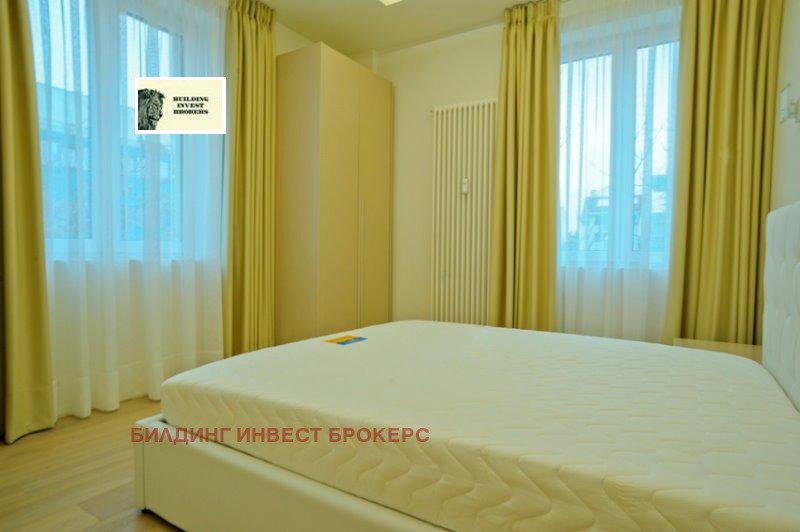 Продава 3-СТАЕН, гр. София, Бъкстон, снимка 6 - Апартаменти - 53032582