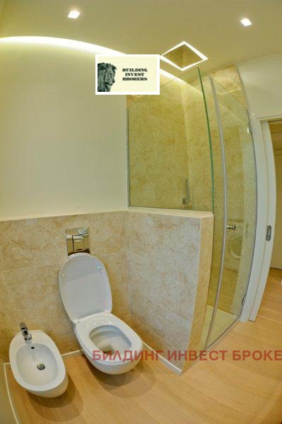 Продава 3-СТАЕН, гр. София, Бъкстон, снимка 4 - Апартаменти - 53032582