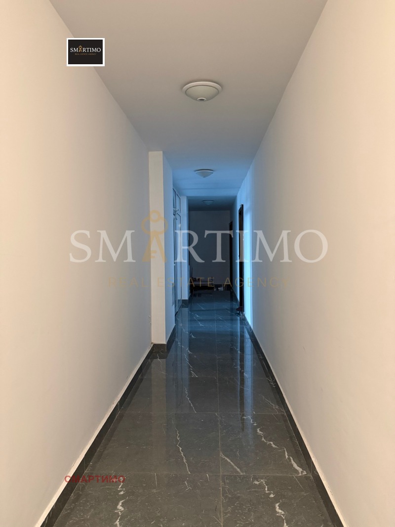 Продава 3-СТАЕН, гр. София, Студентски град, снимка 9 - Апартаменти - 53277061