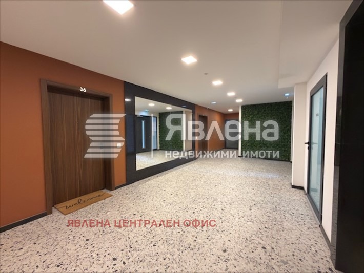 Продава 3-СТАЕН, гр. София, Овча купел 2, снимка 2 - Апартаменти - 53624605