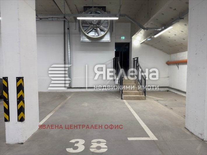 Продава 3-СТАЕН, гр. София, Овча купел 2, снимка 11 - Апартаменти - 53624605