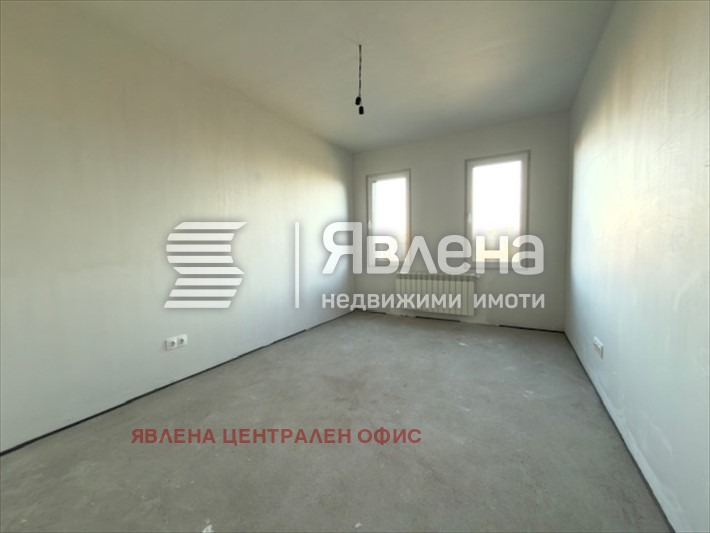Продава 3-СТАЕН, гр. София, Овча купел 2, снимка 7 - Апартаменти - 53624605