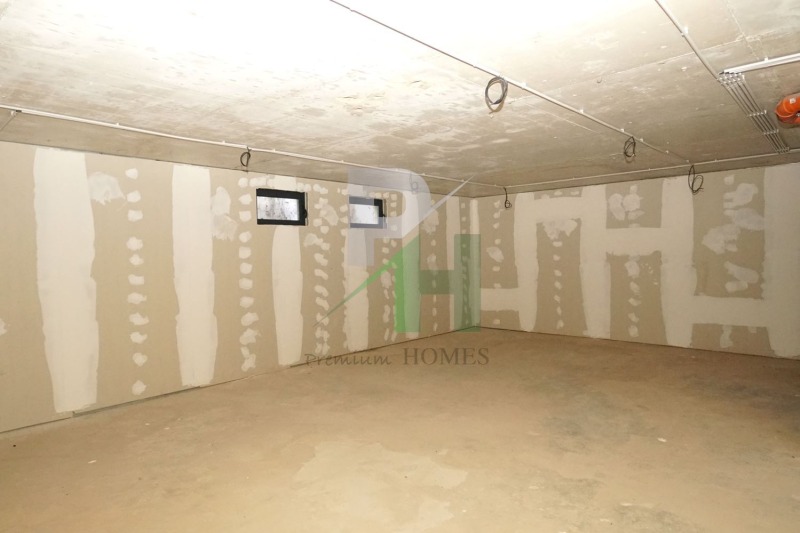 En venta  Oficina Sofia , Manastirski livadi , 317 metros cuadrados | 42221891 - imagen [6]