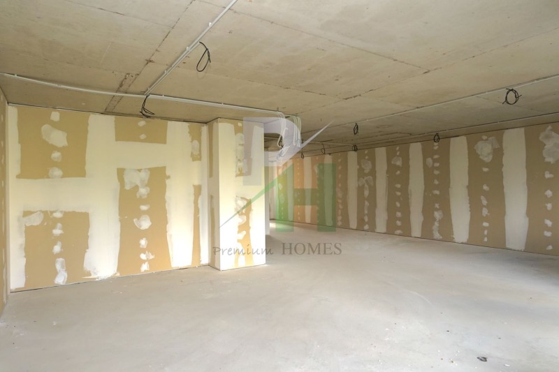 En venta  Oficina Sofia , Manastirski livadi , 317 metros cuadrados | 42221891 - imagen [5]