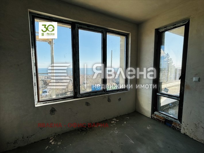 Продава КЪЩА, гр. Варна, м-т Акчелар, снимка 11 - Къщи - 53714413