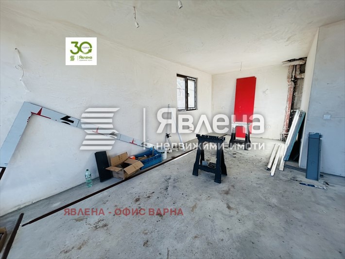 Продава КЪЩА, гр. Варна, м-т Акчелар, снимка 9 - Къщи - 53714413