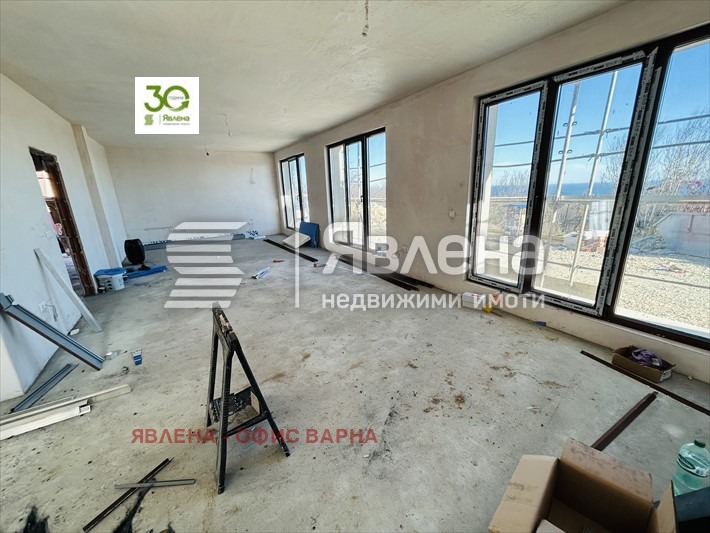 Продава КЪЩА, гр. Варна, м-т Акчелар, снимка 7 - Къщи - 53714413