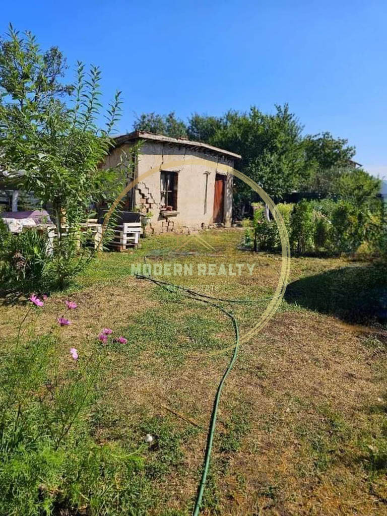 Продава КЪЩА, гр. Драгоман, област София област, снимка 3 - Къщи - 56250385