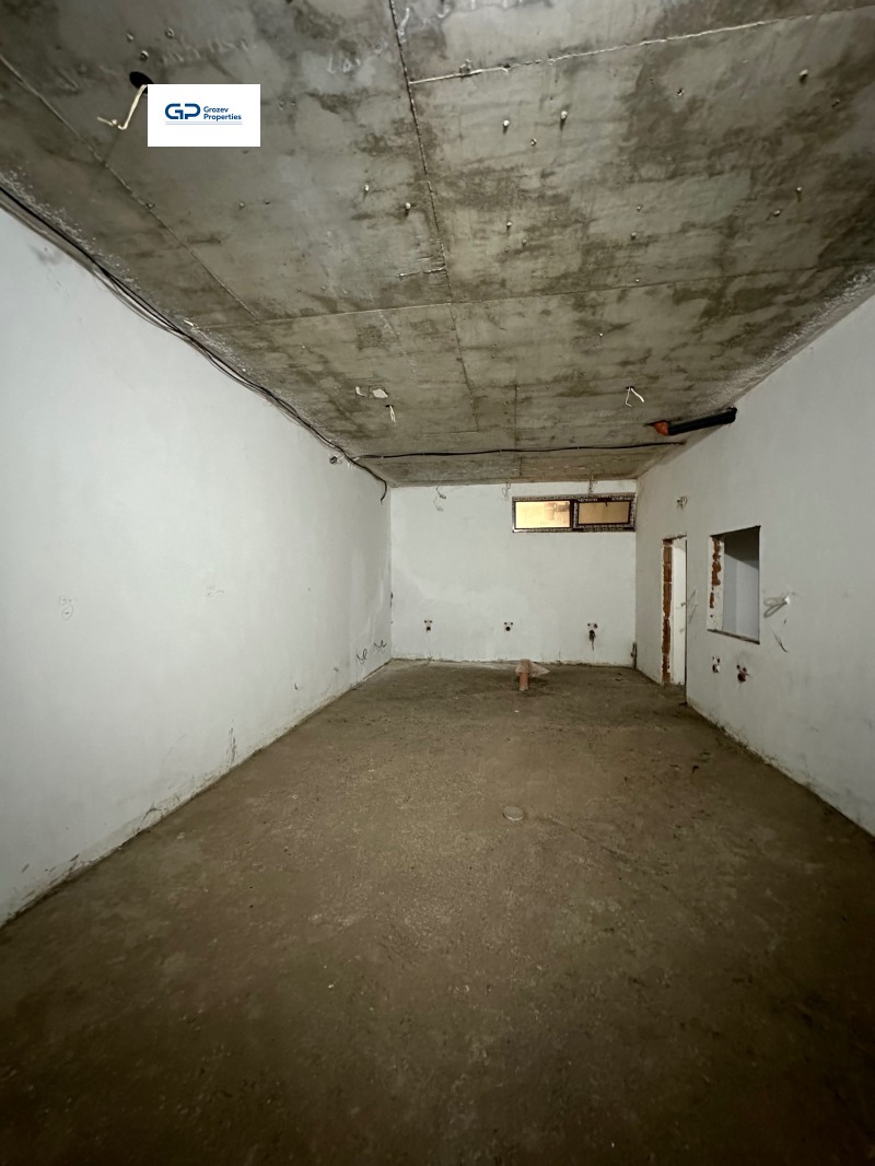In vendita  Negozio Vratsa , Tsentar , 245 mq | 17799070 - Immagine [13]