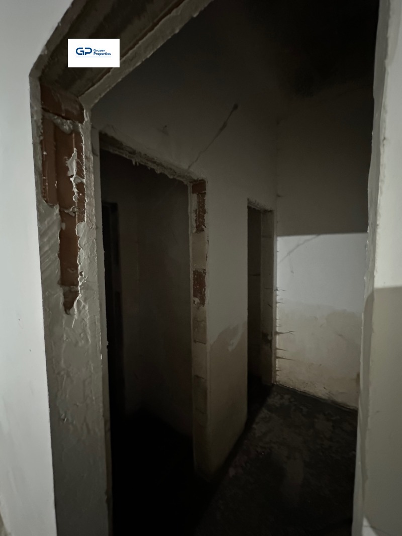 In vendita  Negozio Vratsa , Tsentar , 245 mq | 17799070 - Immagine [15]