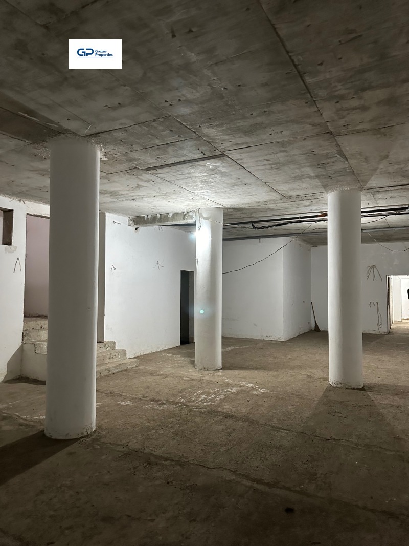 In vendita  Negozio Vratsa , Tsentar , 245 mq | 17799070 - Immagine [10]