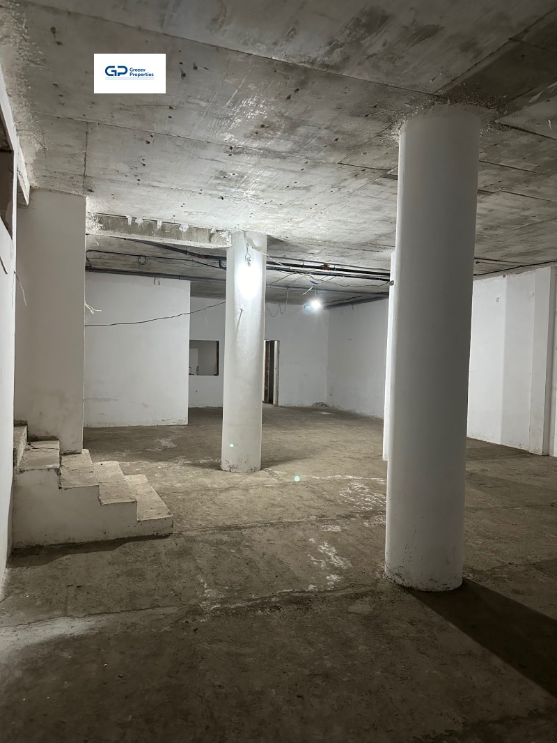 In vendita  Negozio Vratsa , Tsentar , 245 mq | 17799070 - Immagine [9]