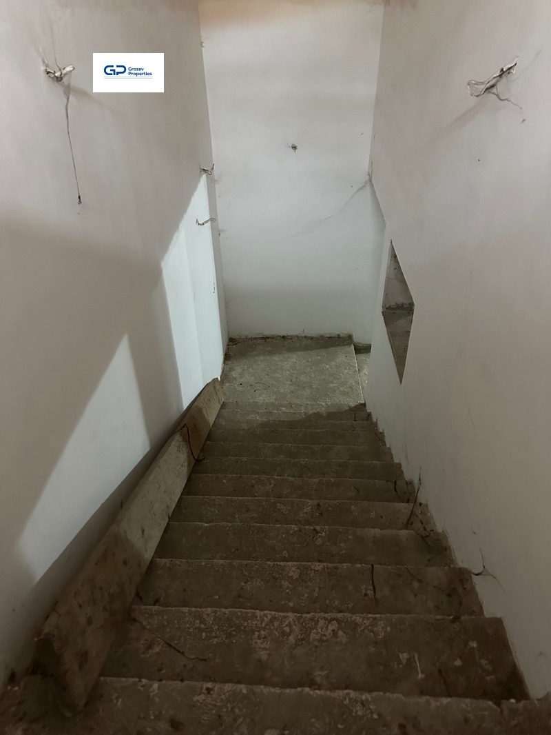 In vendita  Negozio Vratsa , Tsentar , 245 mq | 17799070 - Immagine [11]