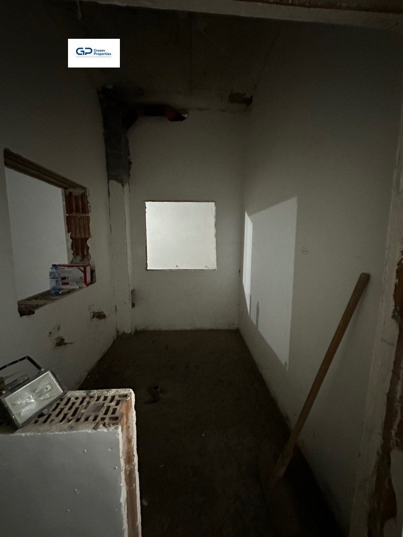 In vendita  Negozio Vratsa , Tsentar , 245 mq | 17799070 - Immagine [14]