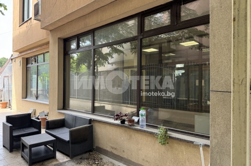 Na sprzedaż  Sklep Sofia , Darwenica , 20 mkw | 95297354