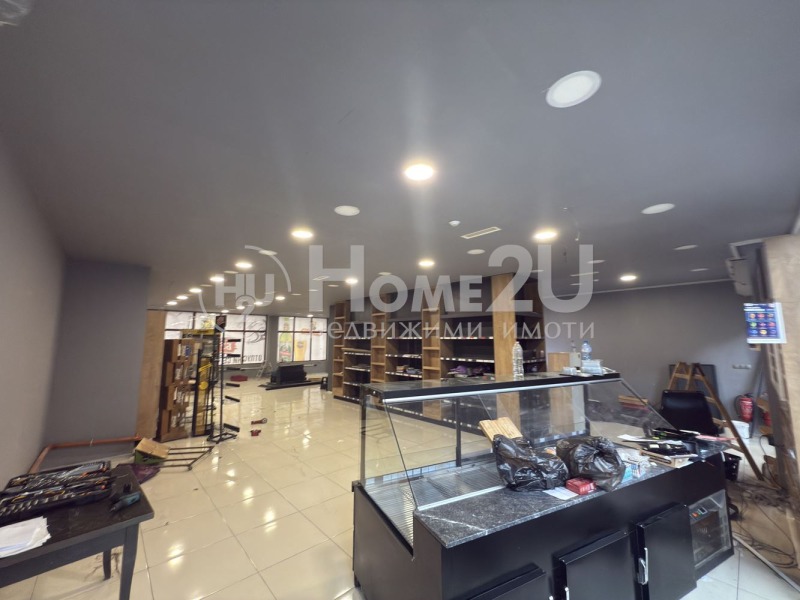 À venda  Comprar Varna , Vazrajdane 3 , 216 m² | 84815924 - imagem [2]