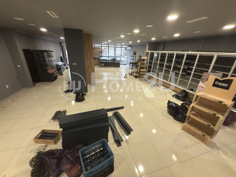 À venda  Comprar Varna , Vazrajdane 3 , 216 m² | 84815924 - imagem [3]