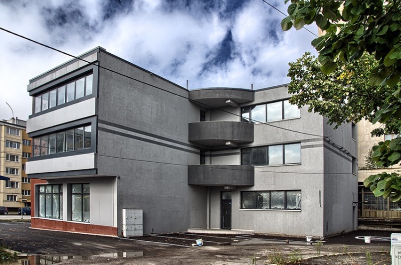 Продава МАГАЗИН, гр. Перник, Димова махала, снимка 4 - Магазини - 52367571