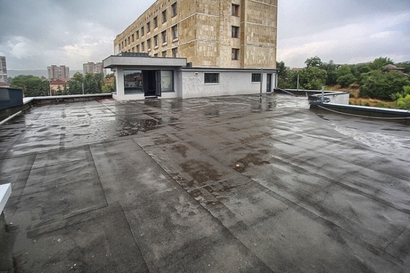 Продава МАГАЗИН, гр. Перник, Димова махала, снимка 14 - Магазини - 52367571