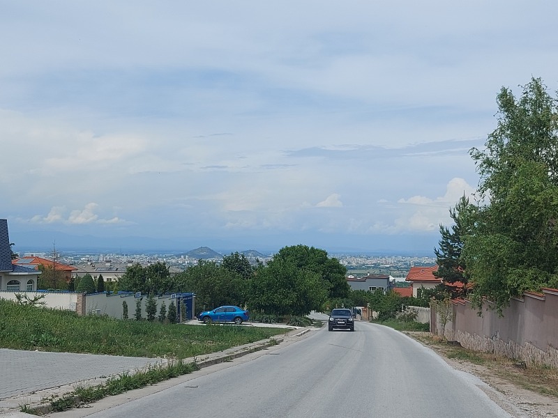 For Sale  Plot region Plovdiv , Belashtitsa , 844 sq.m | 73498939 - image [7]