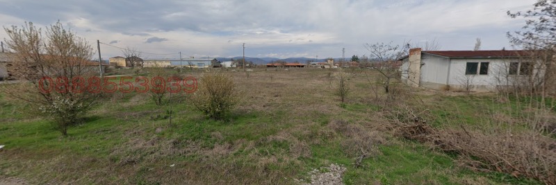 Продава ПАРЦЕЛ, с. Хан Аспарухово, област Стара Загора, снимка 2 - Парцели - 52779324