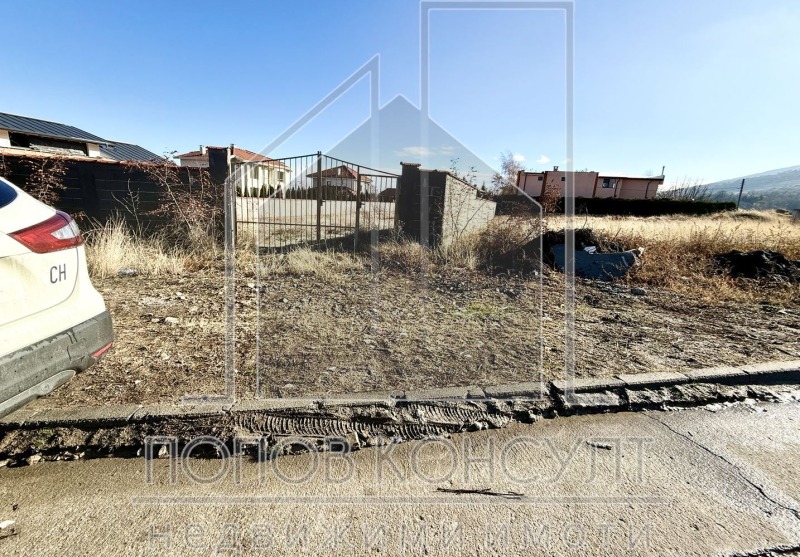 Na prodej  Spiknutí oblast Plovdiv , Belaštica , 1500 m2 | 43755826 - obraz [2]