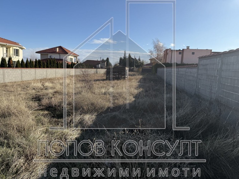 Na prodej  Spiknutí oblast Plovdiv , Belaštica , 1500 m2 | 43755826 - obraz [3]