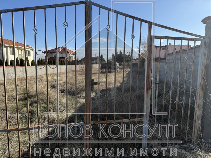 Продава  Парцел, област Пловдив, с. Белащица •  187 500 EUR • ID 49718021 — holmes.bg - [1] 