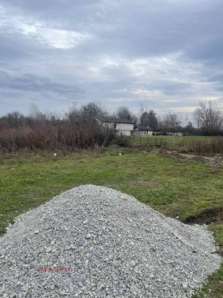 Продава ПАРЦЕЛ, гр. Царево, област Бургас, снимка 4 - Парцели - 53007959