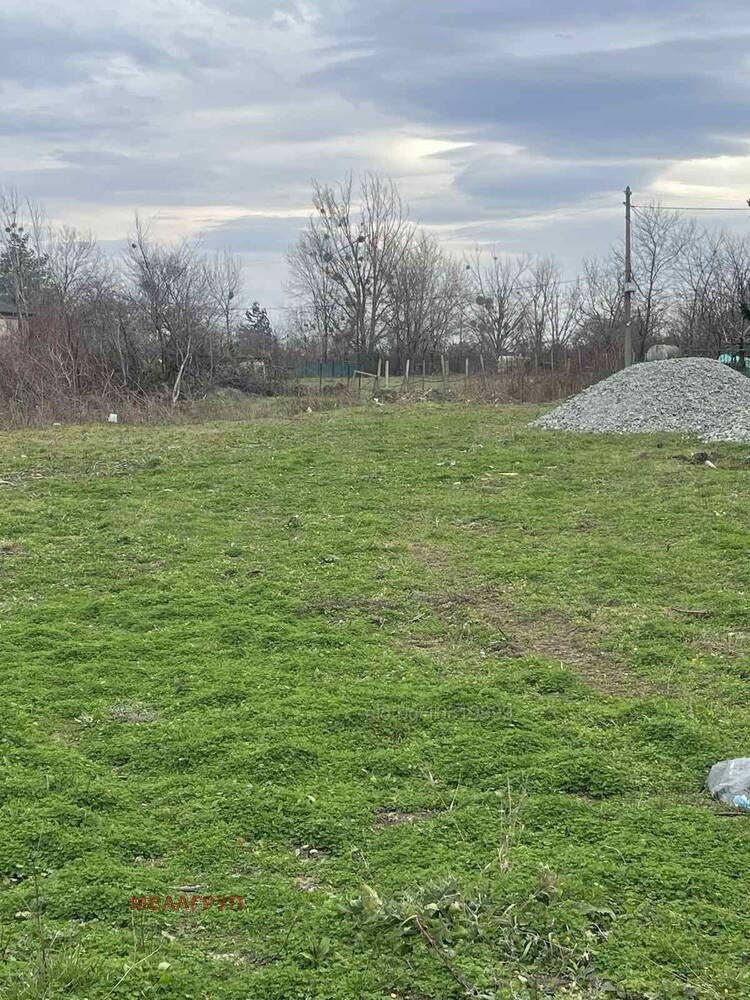 Продава ПАРЦЕЛ, гр. Царево, област Бургас, снимка 3 - Парцели - 53007959