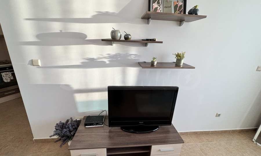 Продава 2-СТАЕН, с. Равда, област Бургас, снимка 7 - Апартаменти - 53621660