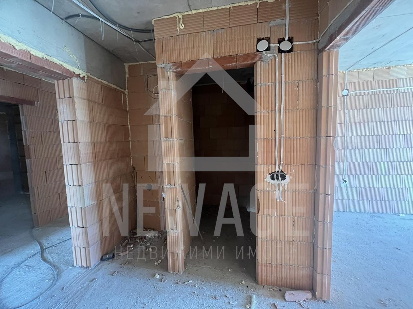 Продава 2-СТАЕН, гр. Варна, Владислав Варненчик 1, снимка 8 - Апартаменти - 53708266