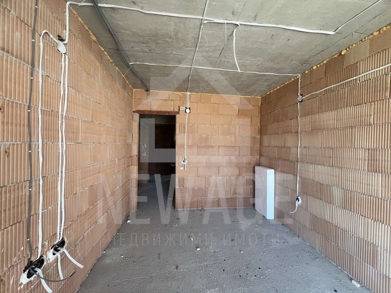 Продава 2-СТАЕН, гр. Варна, Владислав Варненчик 1, снимка 5 - Апартаменти - 53708266