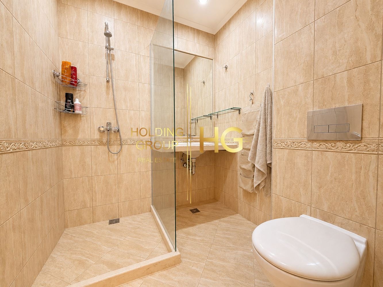 Продава 2-СТАЕН, гр. Варна, Аспарухово, снимка 12 - Апартаменти - 55363431